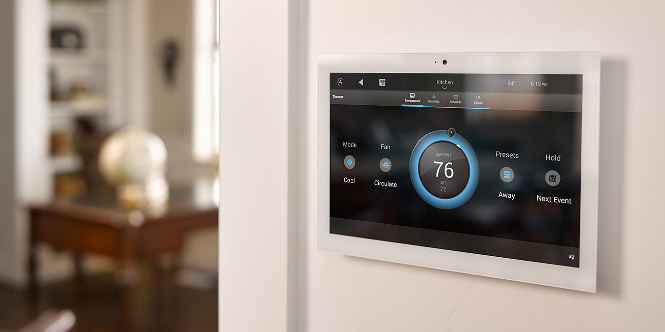wave-smart-home-control-for-climate-control