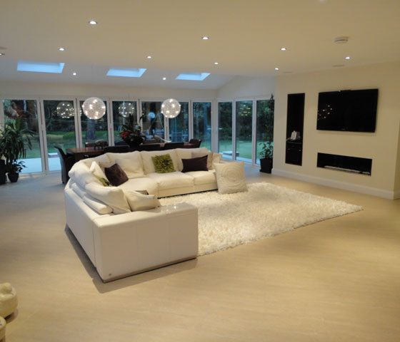 portfolio-cheshire-control4-in-whitegate-1-living-room-tv-surround