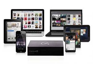 stream-live-video-and-music-to-any-device-in-the-home