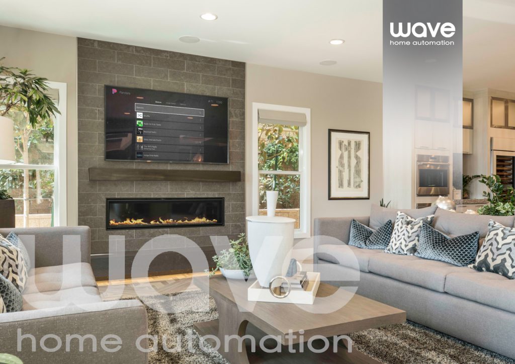 wave-solutions-for-home-automation